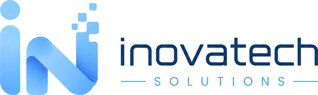 Inovatech Solutions